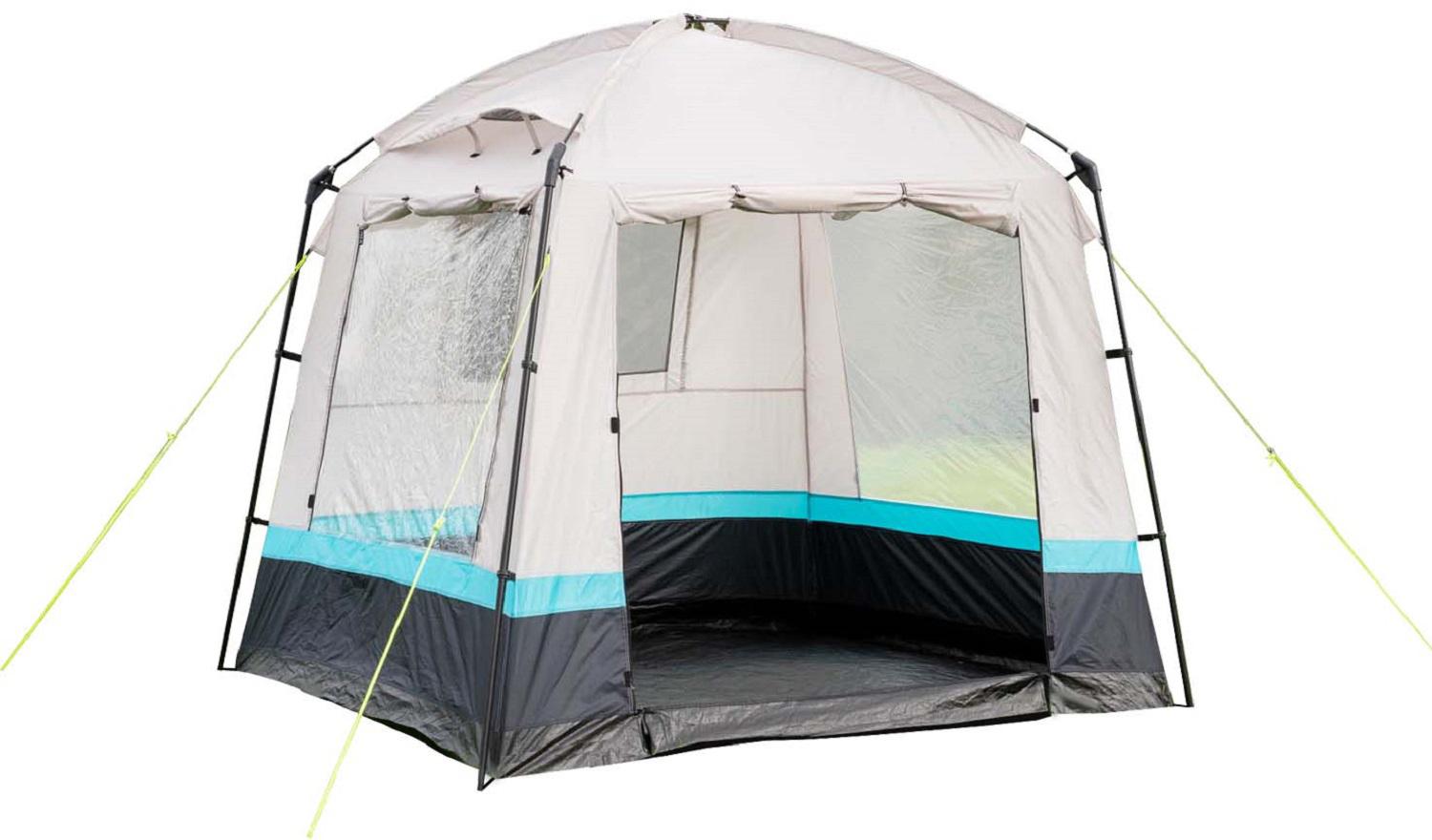 Olpro Pod Kitchen Tent