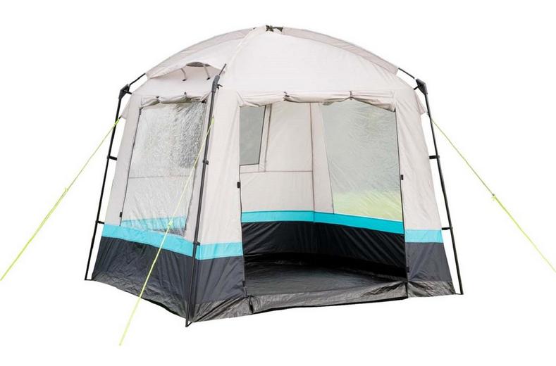 Olpro Pod Kitchen Tent Olpro Pod Kitchen Tent