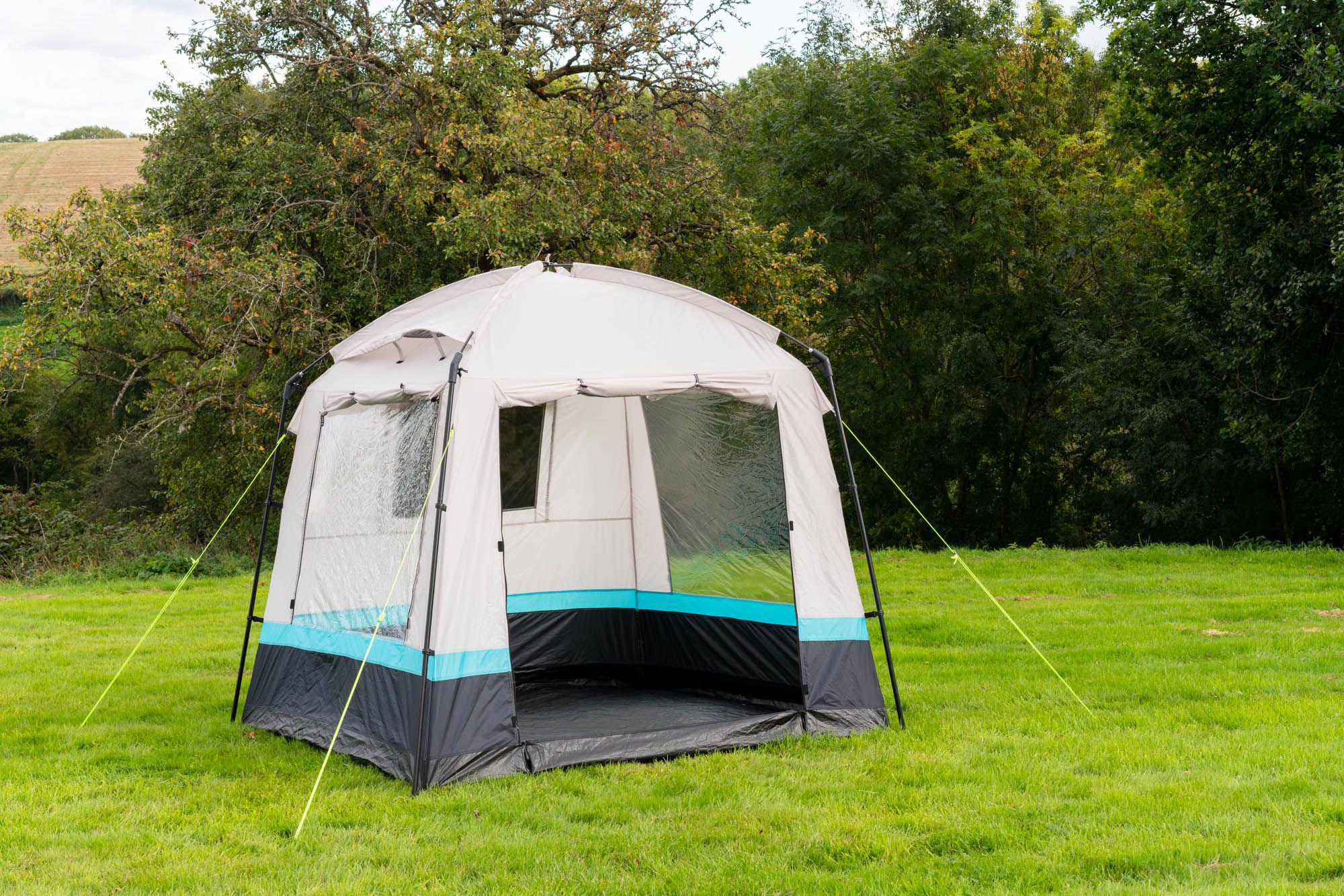 Olpro Pod Kitchen Tent