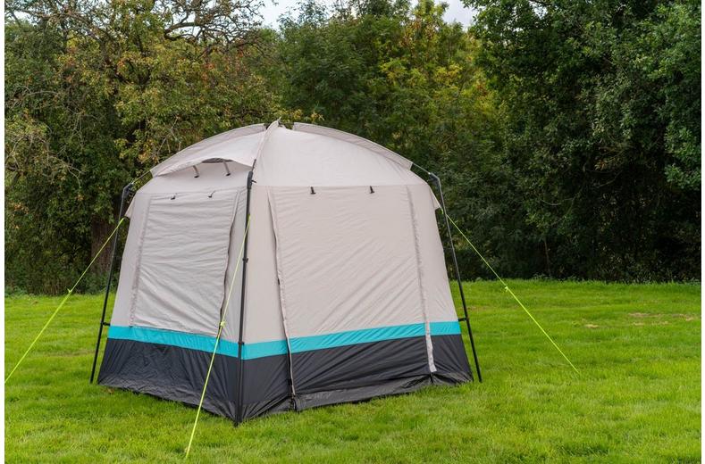 Olpro Pod Kitchen Tent Olpro Pod Kitchen Tent