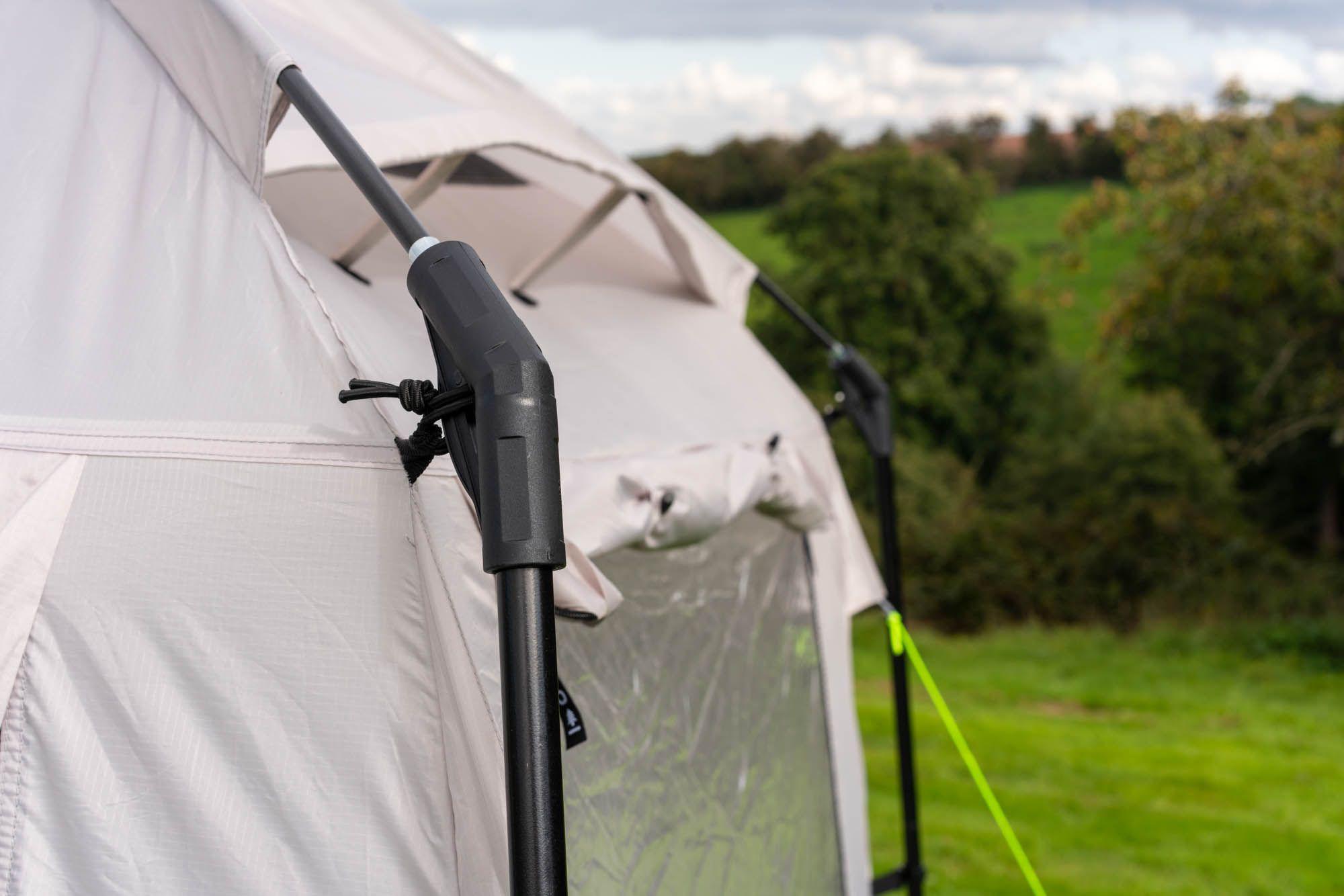 Olpro Pod Kitchen Tent