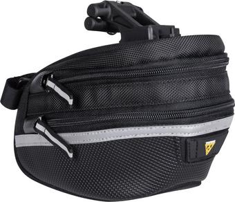 Topeak Wedge Pack II, Large