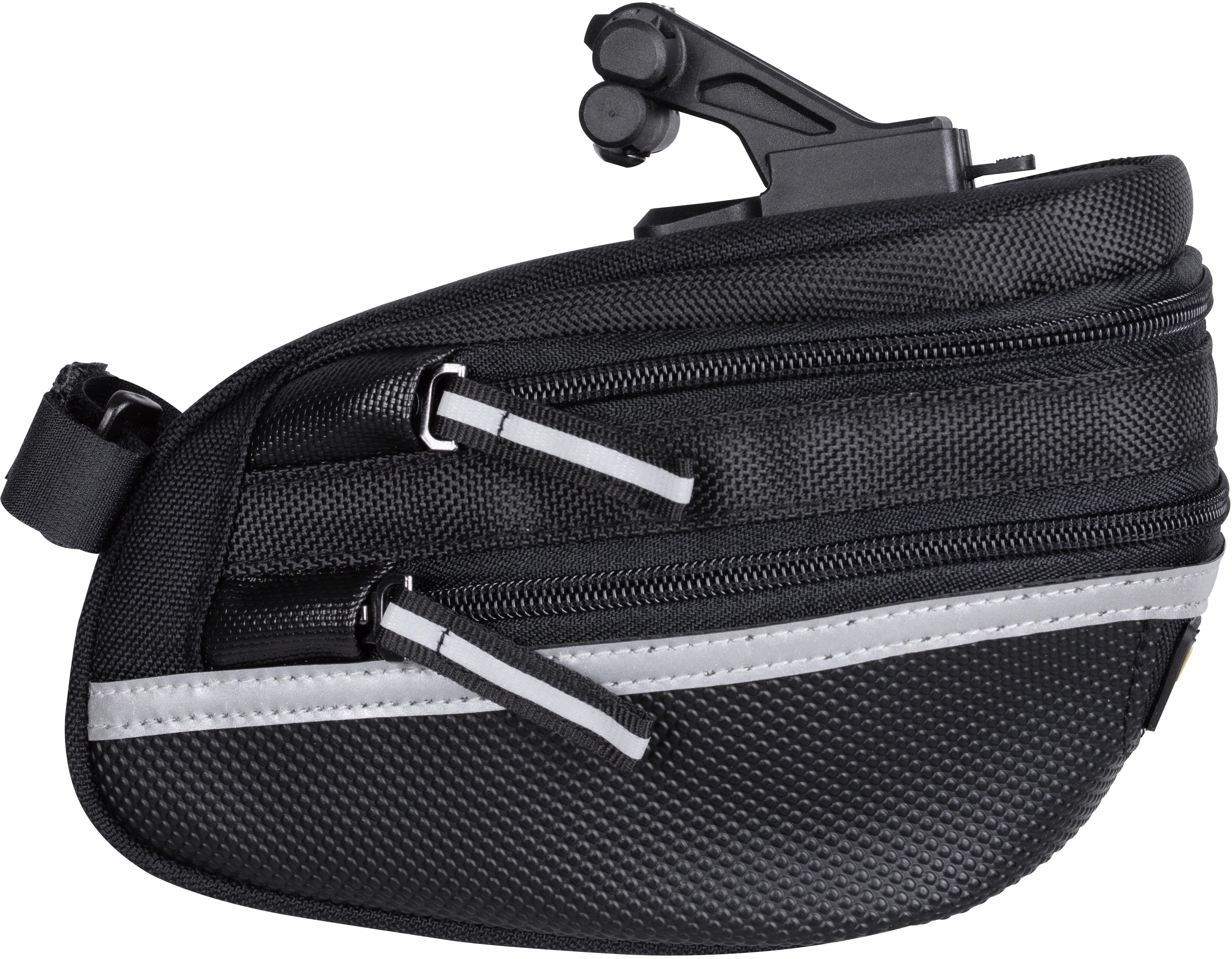 Topeak Wedge Pack II, Large