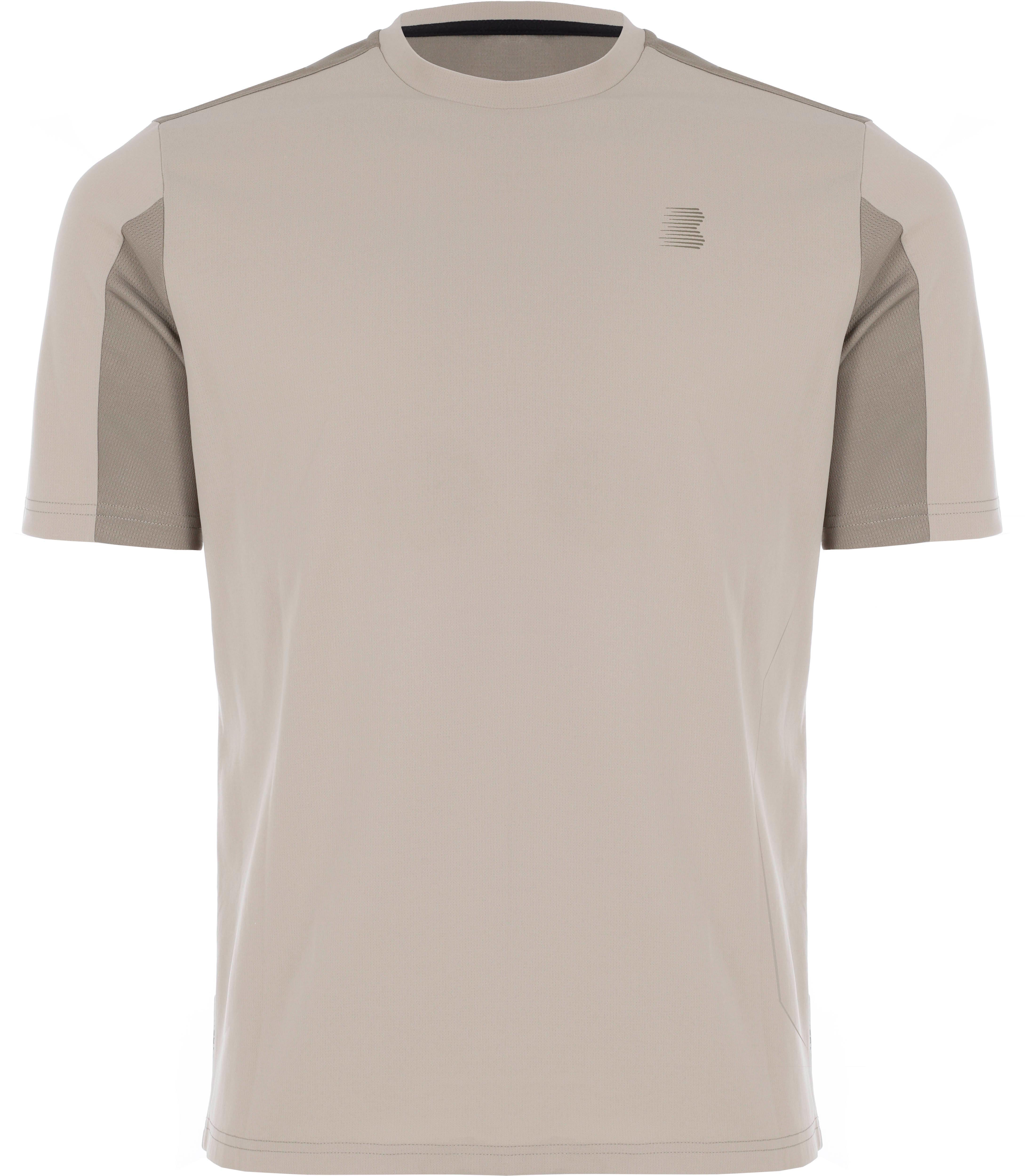 Boardman MTB Jersey