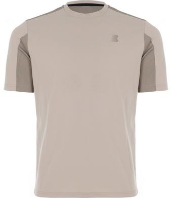 Boardman MTB Jersey