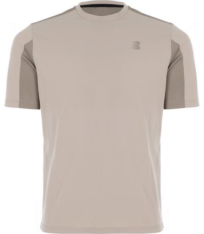 Boardman MTB Jersey