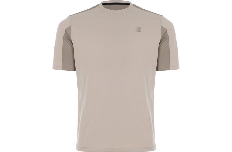 Boardman MTB Jersey Boardman MTB Jersey