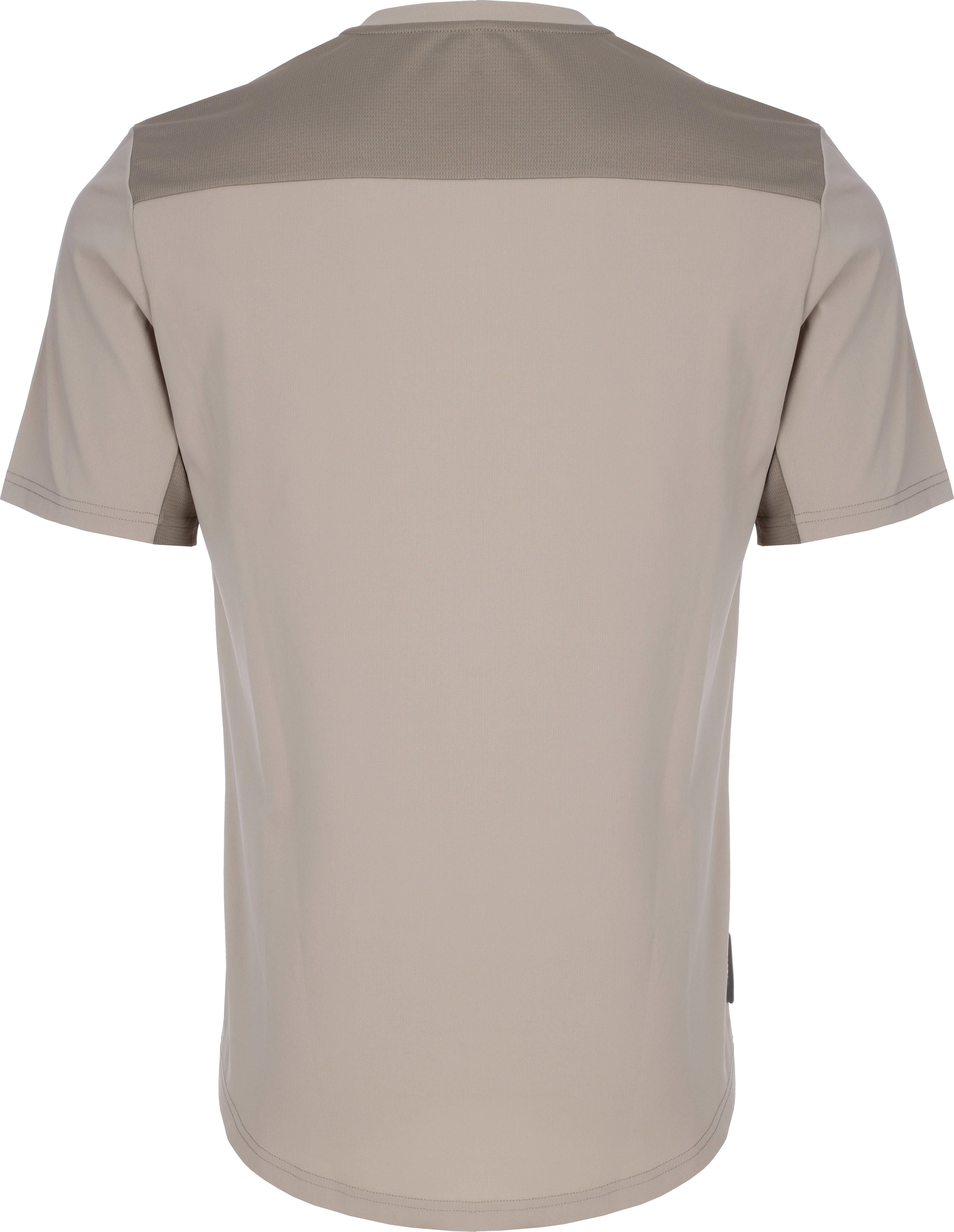 Boardman MTB Jersey