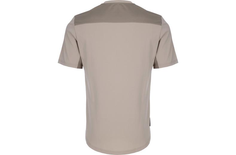 Boardman MTB Jersey Boardman MTB Jersey