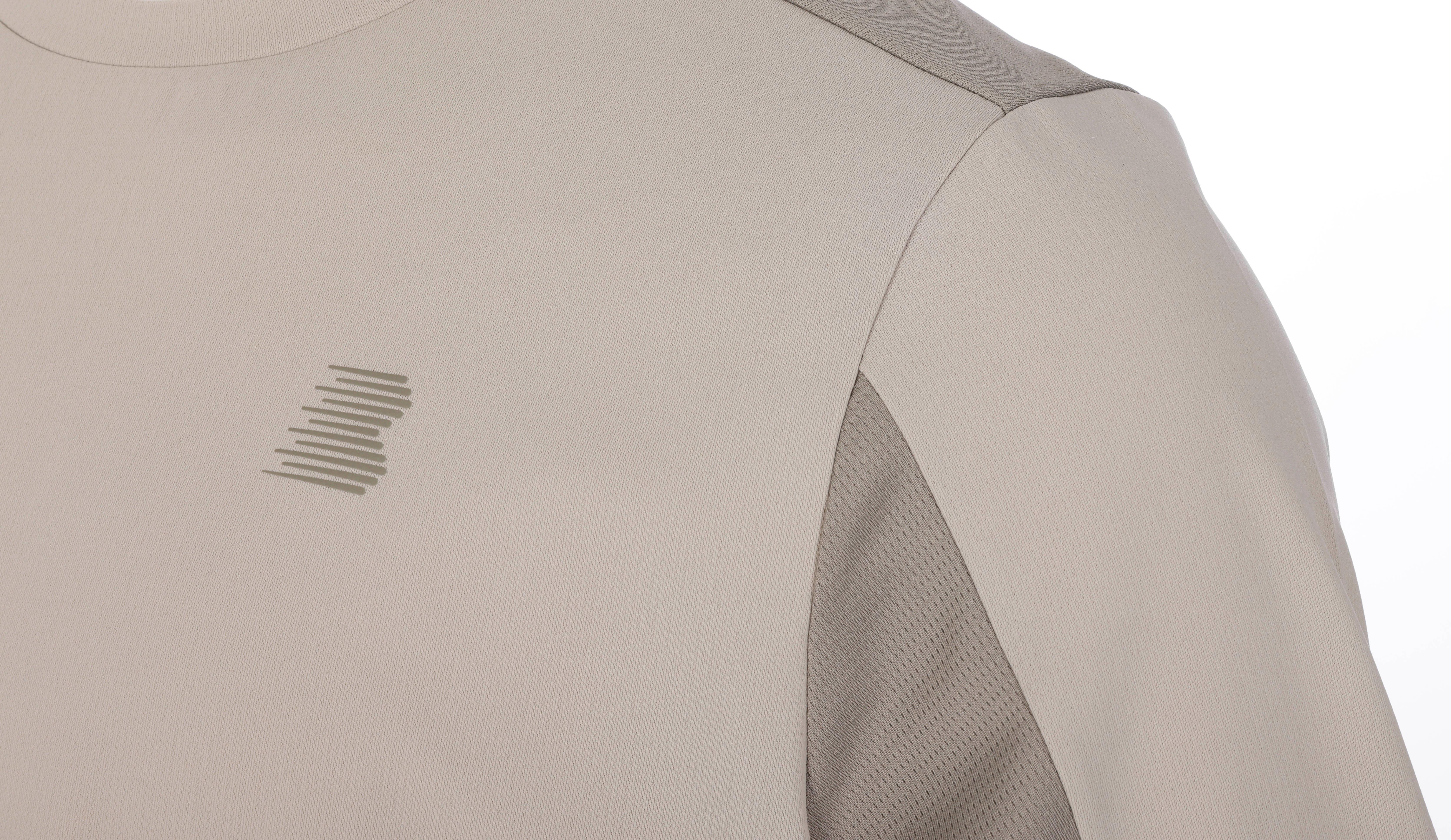 Boardman MTB Jersey