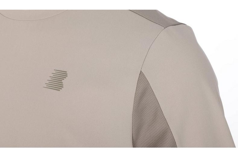 Boardman MTB Jersey Boardman MTB Jersey