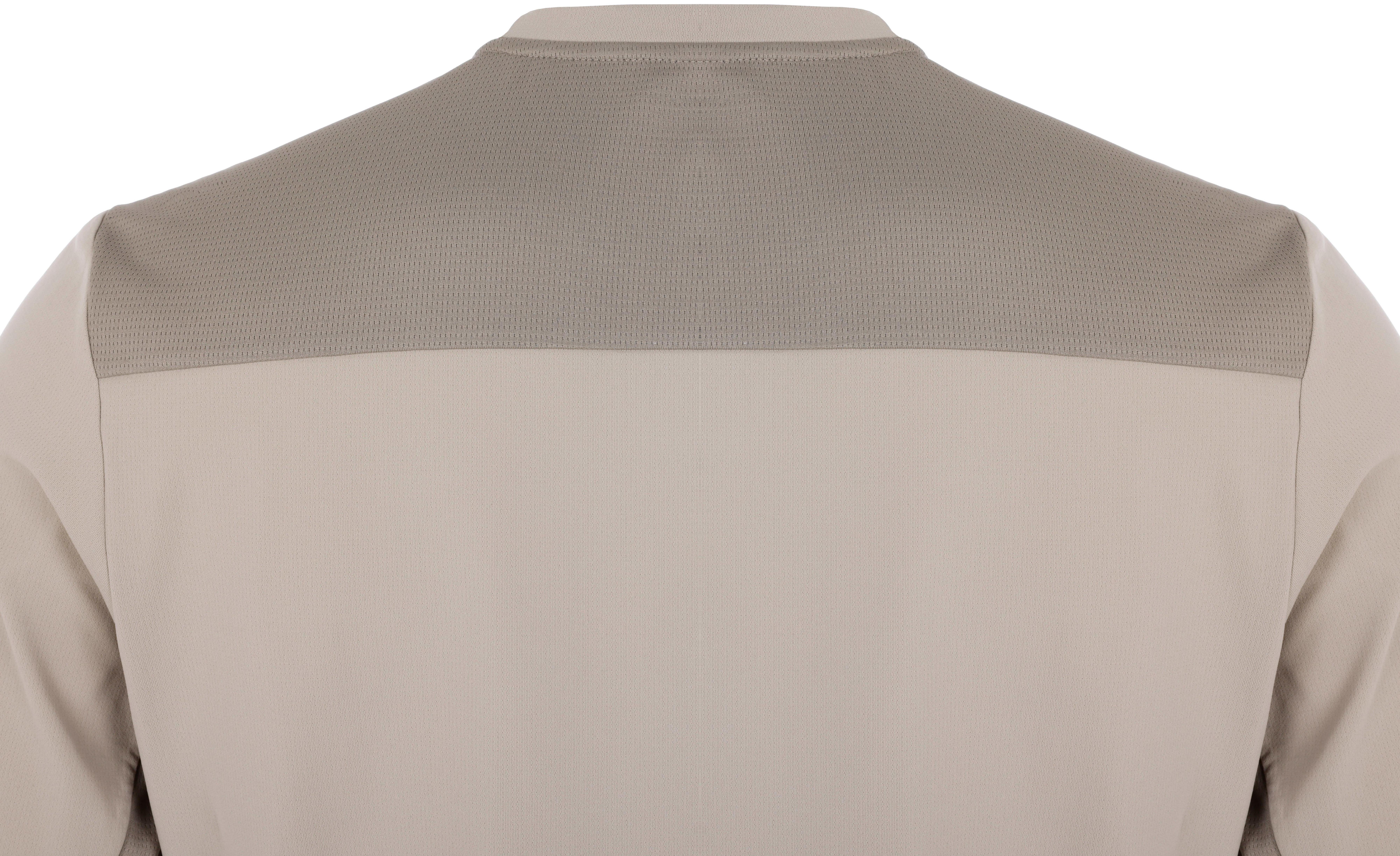 Boardman MTB Jersey