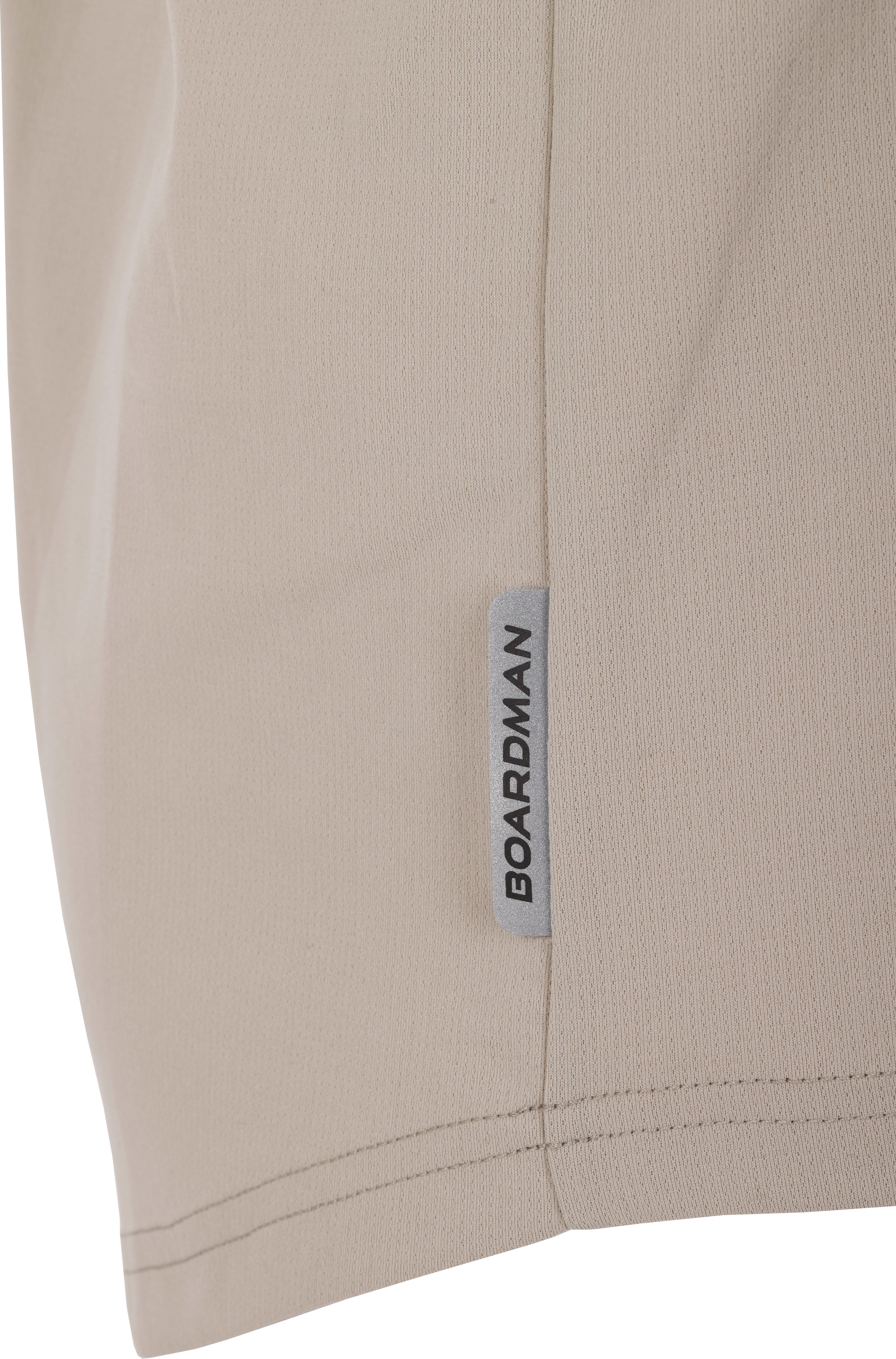 Boardman MTB Jersey