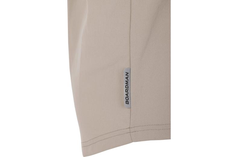 Boardman MTB Jersey Boardman MTB Jersey