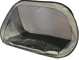 Free standing inner on sale tent