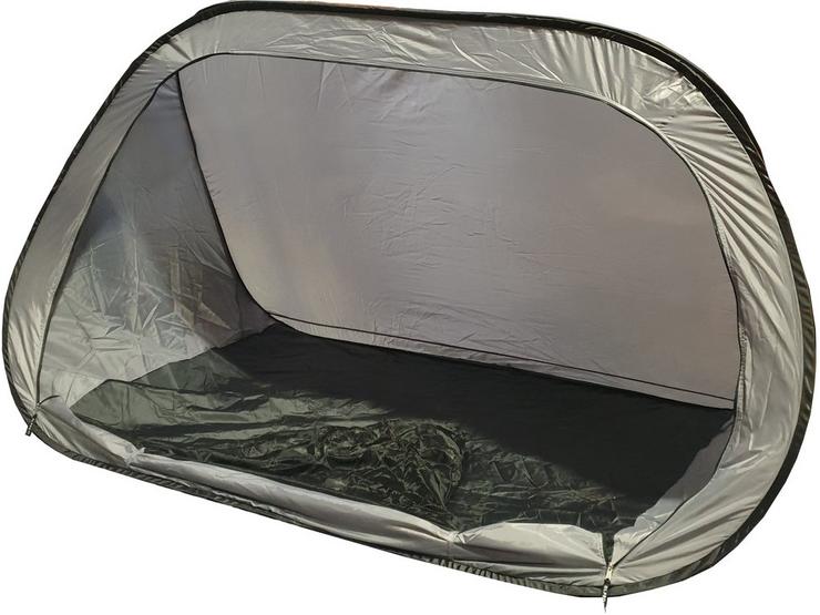 Olpro Free Standing Pop Up Inner Tent