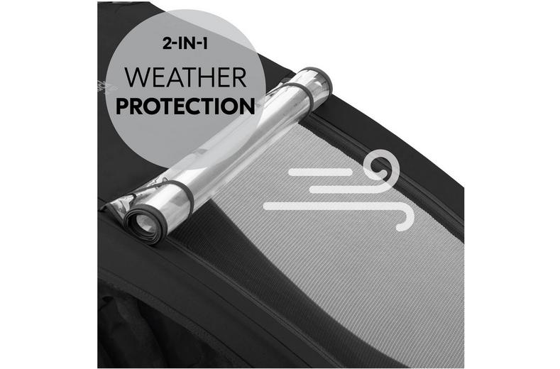 Hauck Dryk Duo Plus Hauck Dryk Duo Plus