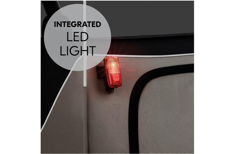 Hauck Dryk Duo Plus Hauck Dryk Duo Plus