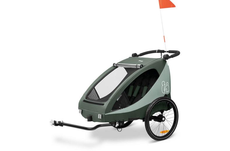 Hauck Dryk Duo Plus Hauck Dryk Duo Plus