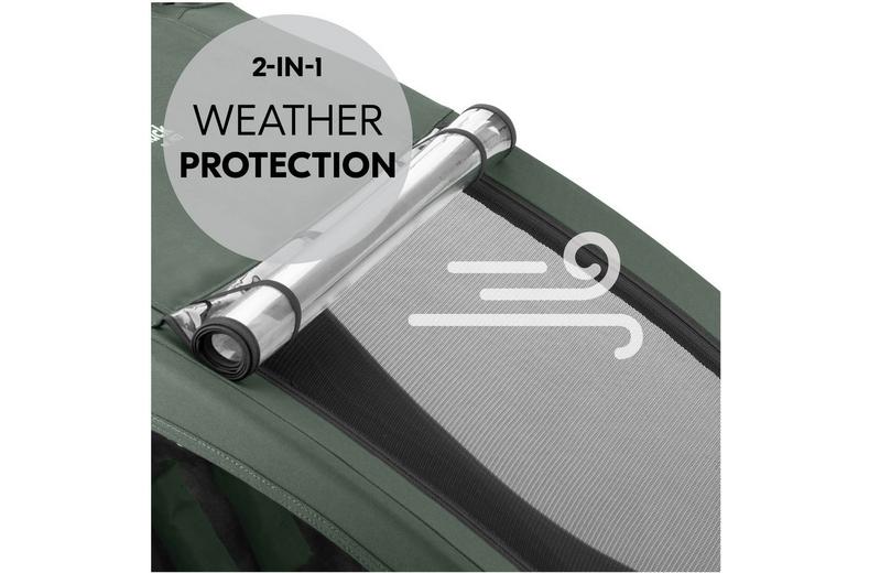 Hauck Dryk Duo Plus Hauck Dryk Duo Plus