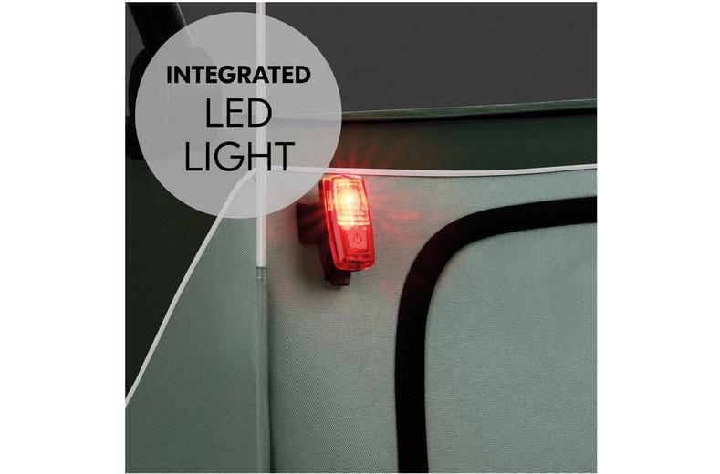 Hauck Dryk Duo Plus Hauck Dryk Duo Plus