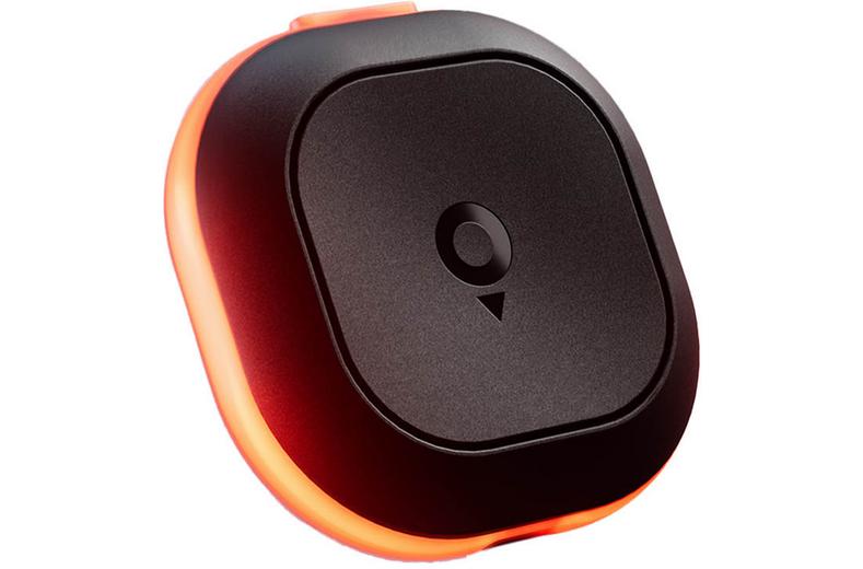 Tom by TomTom, Road Alert Assistant Tom by TomTom, Road Alert Assistant