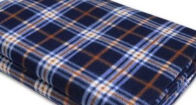 Olpro Gemini - Carpet Olpro Gemini - Carpet