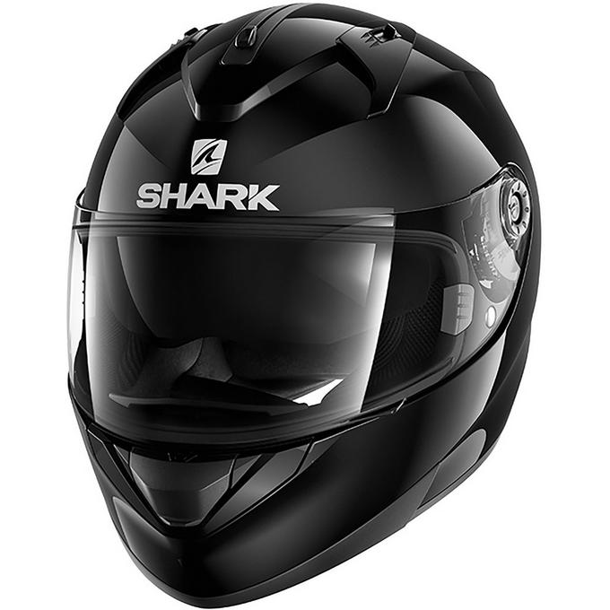 Shark Ridill Motorcycle Helmet | Halfords UK