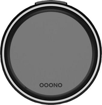 OOONO CO-DRIVER NO2 PLUS
