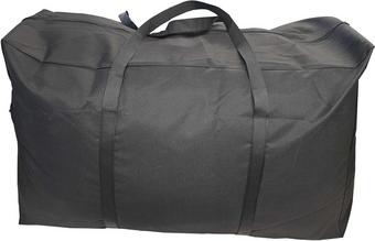 Olpro Large Waterproof Storage Bag (1680D)  - 85L