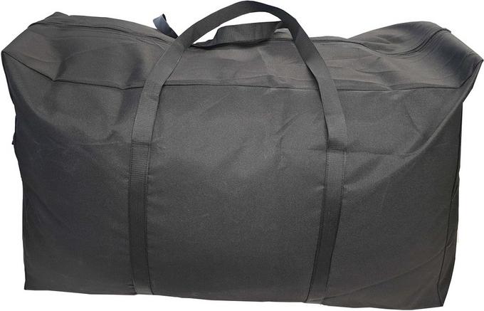 Extra large waterproof storage bags sale