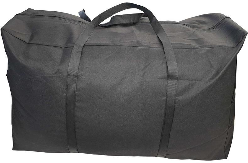 Olpro Large Waterproof Storage Bag (1680D) - 85L Olpro Large Waterproof Storage Bag (1680D) - 85L
