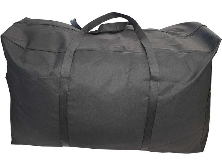 Olpro Large Waterproof Storage Bag (1680D)  - 85L