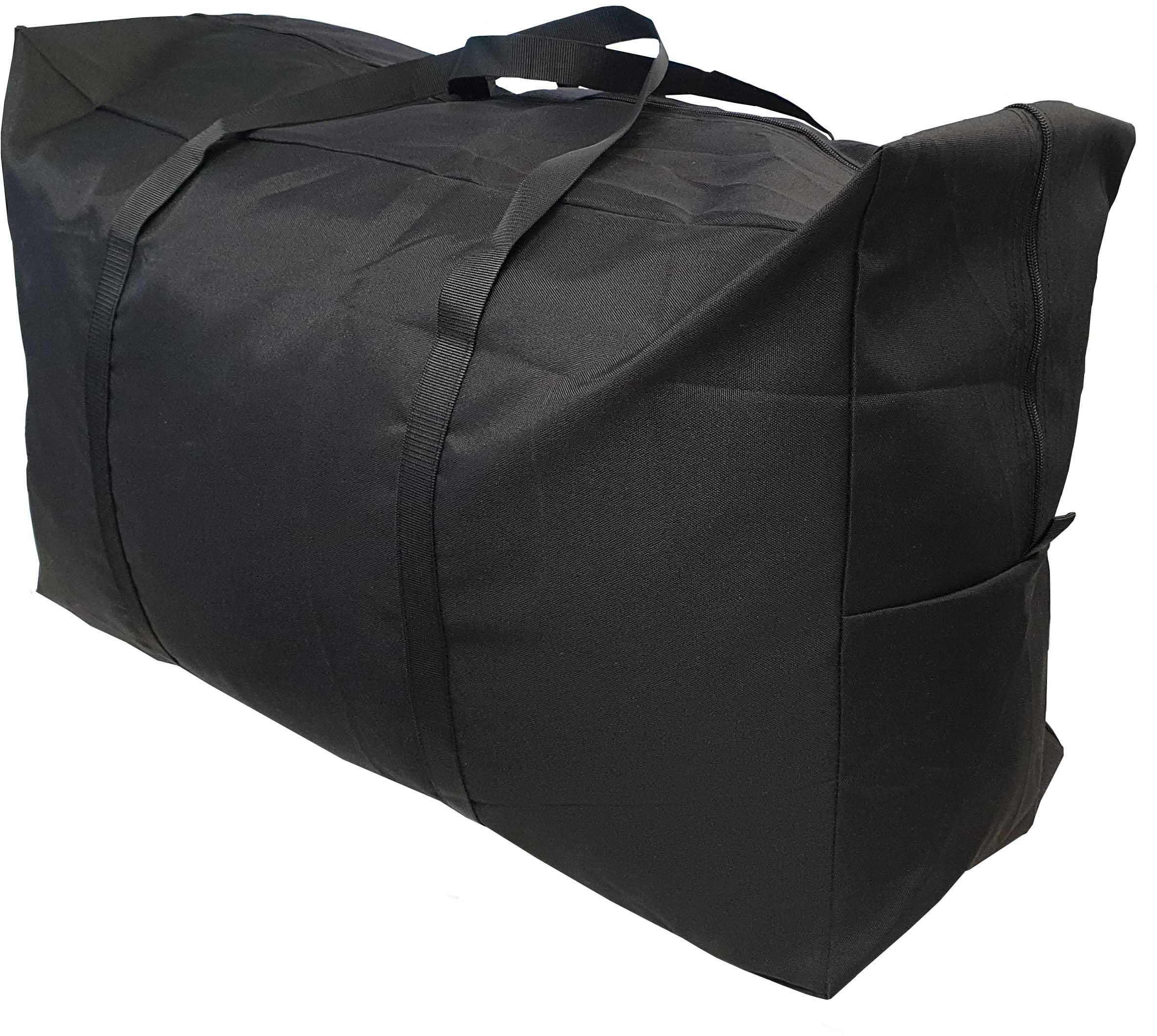 Olpro Large Waterproof Storage Bag (1680D)  - 85L