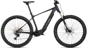 RockMachine EXP 8089 Electric Mountain Bike - M Frame
