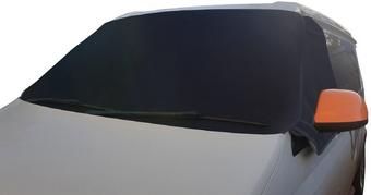 Olpro External Blackout Screen For VW T5/T6