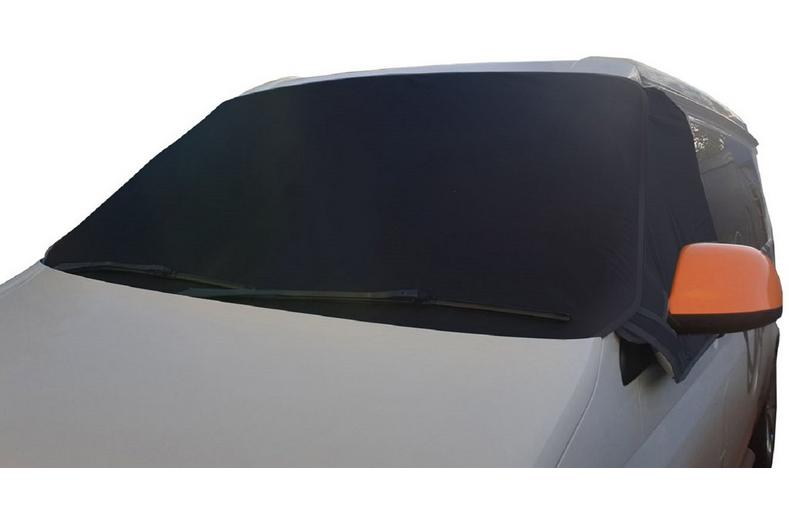 Olpro External Blackout Screen For VW T5/T6 Olpro External Blackout Screen For VW T5/T6