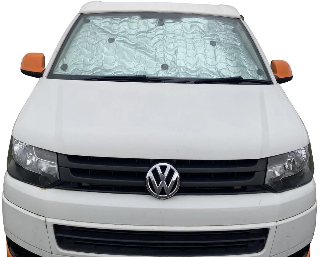 Olpro VW T5/T6 Internal Thermal Blind Set