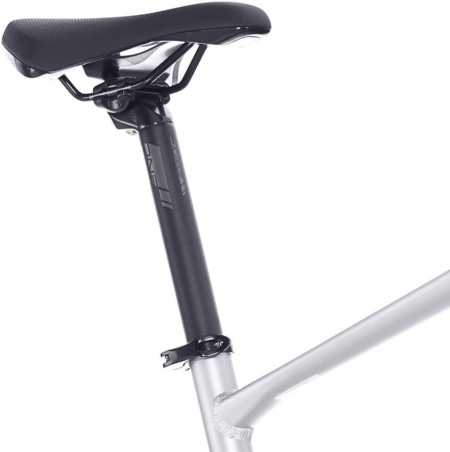 Rock Machine eXC 6.3 Electric Mountain Bike - M, L, XL Frames