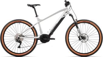 Rock Machine Torrent e70-29 B Electric Mountain Bike - M, L, XL Frames