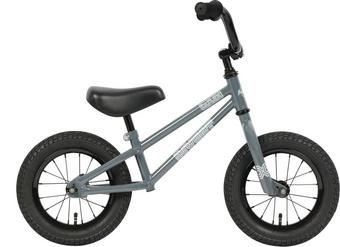 Invert Lil Flex Balance Bike - 12" Wheel