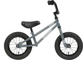 Halfords Invert Lil Flex Balance Bike - 12 Inch Wheel | Extra 8% off for BC Members