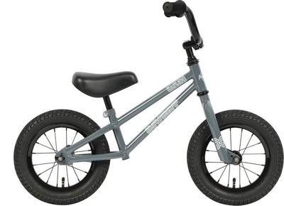 Invert Lil Flex Balance Bike - 12" Wheel Invert Lil Flex Balance Bike - 12" Wheel