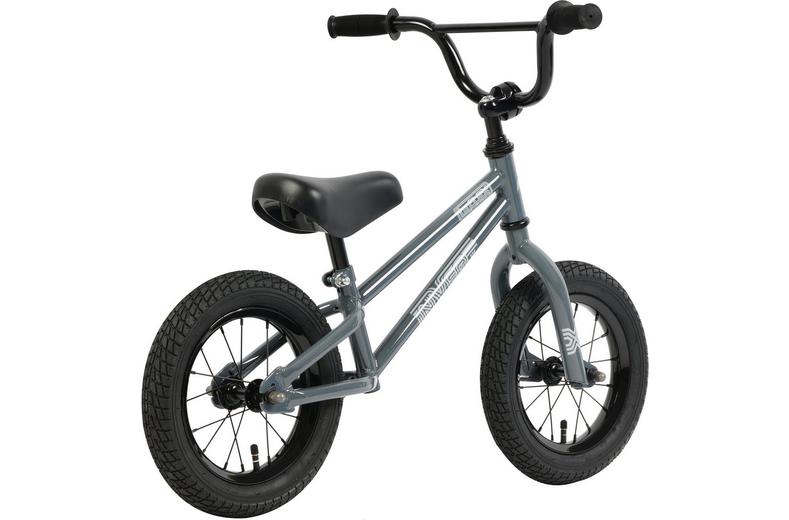 Invert Lil Flex Balance Bike - 12" Wheel Invert Lil Flex Balance Bike - 12" Wheel