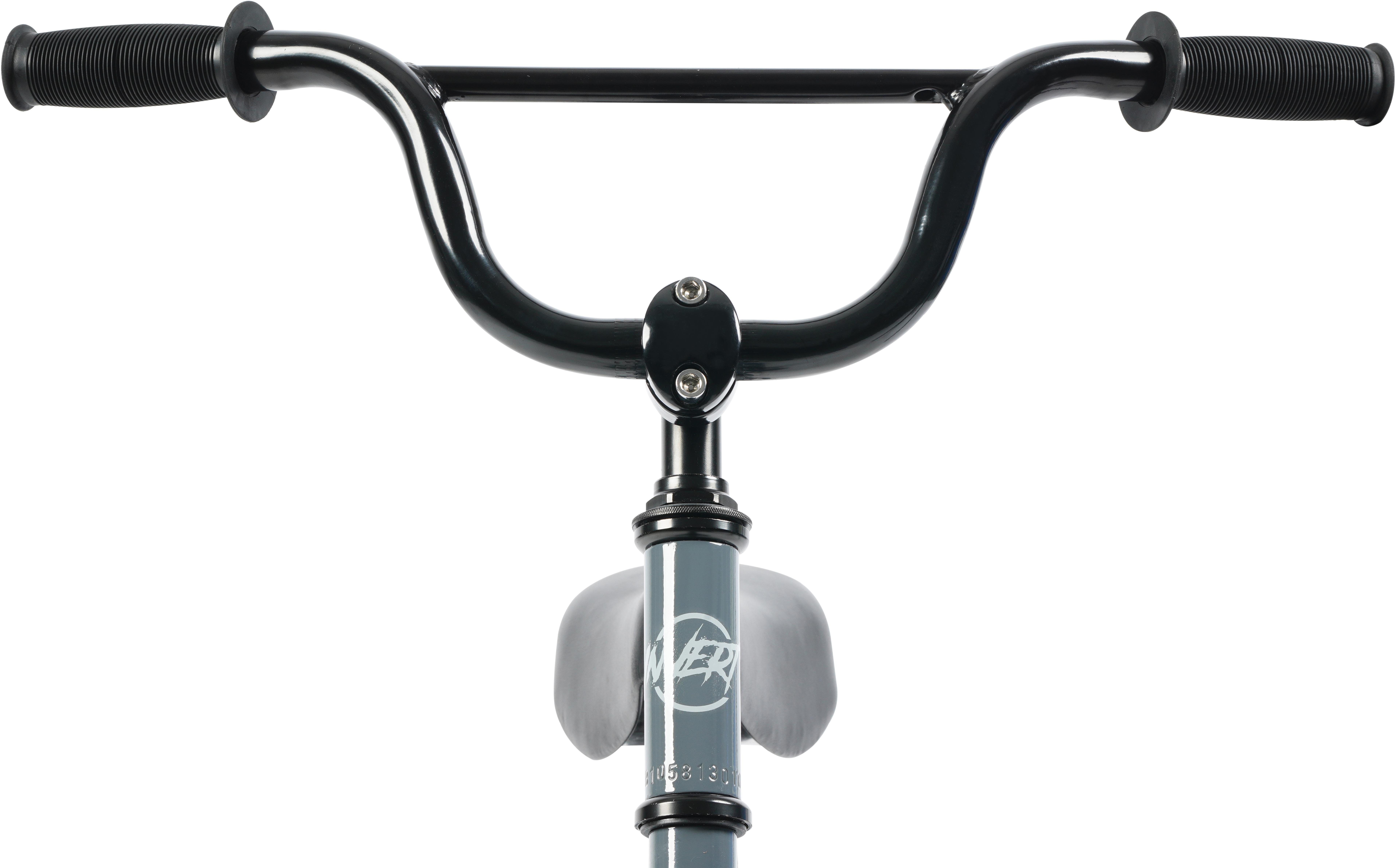 Invert Lil Flex Balance Bike - 12" Wheel