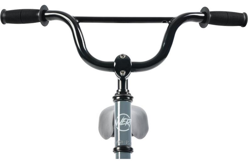 Invert Lil Flex Balance Bike - 12" Wheel Invert Lil Flex Balance Bike - 12" Wheel