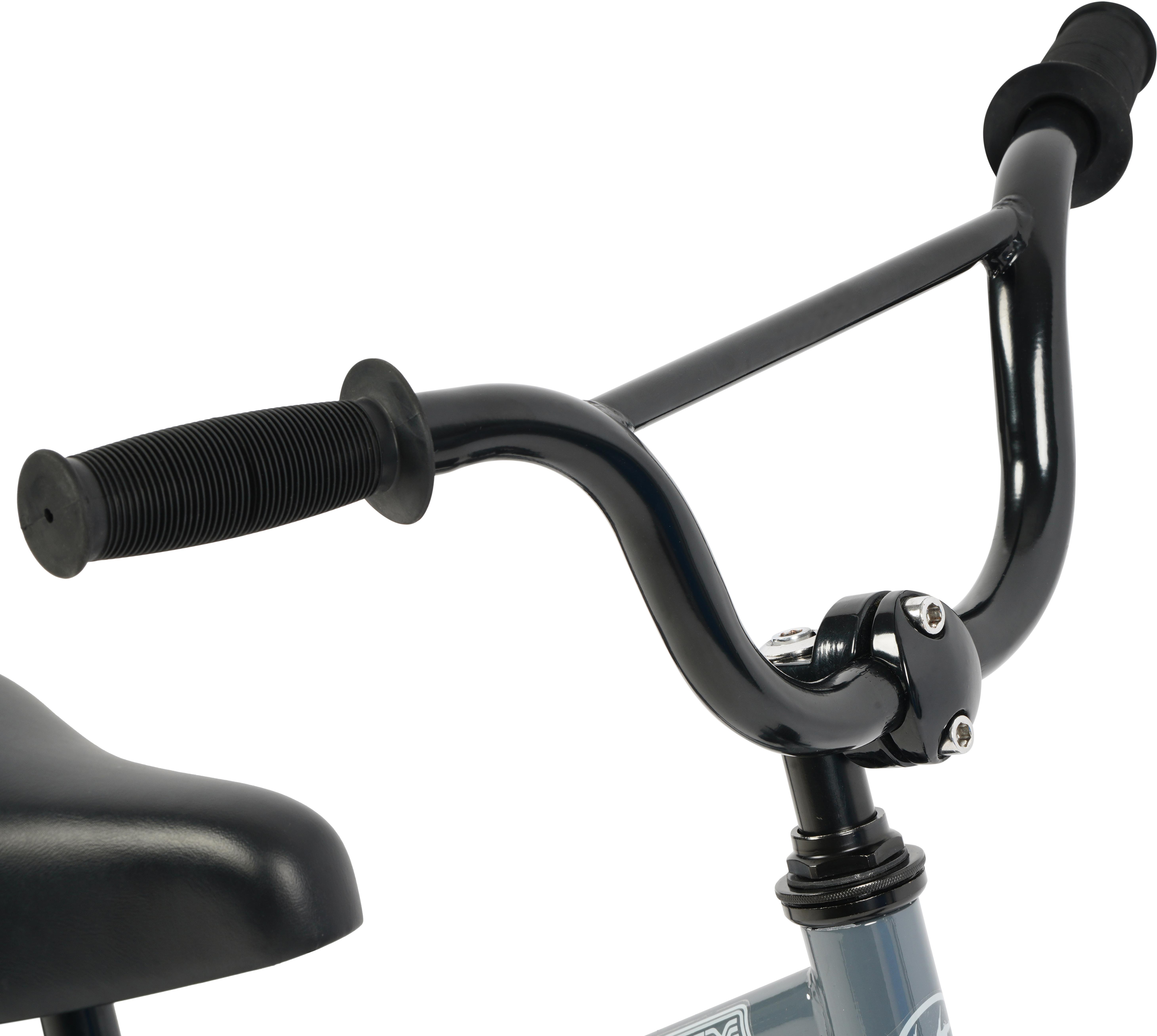 Invert Lil Flex Balance Bike - 12" Wheel