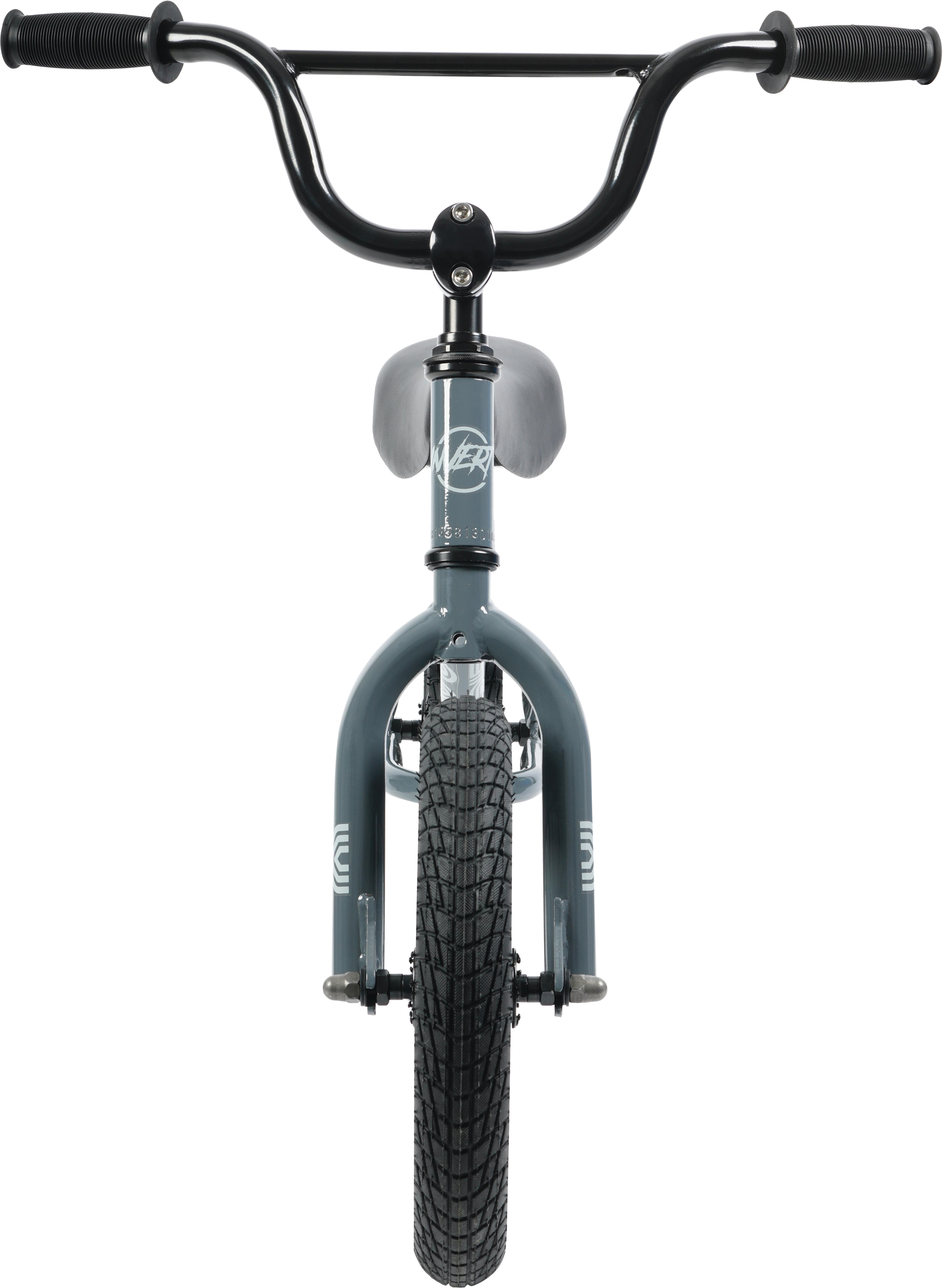 Invert Lil Flex Balance Bike - 12" Wheel