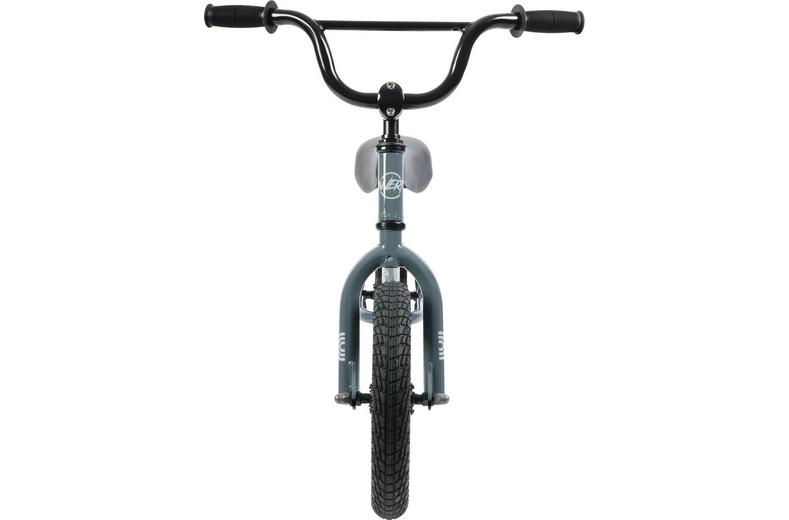 Invert Lil Flex Balance Bike - 12" Wheel Invert Lil Flex Balance Bike - 12" Wheel