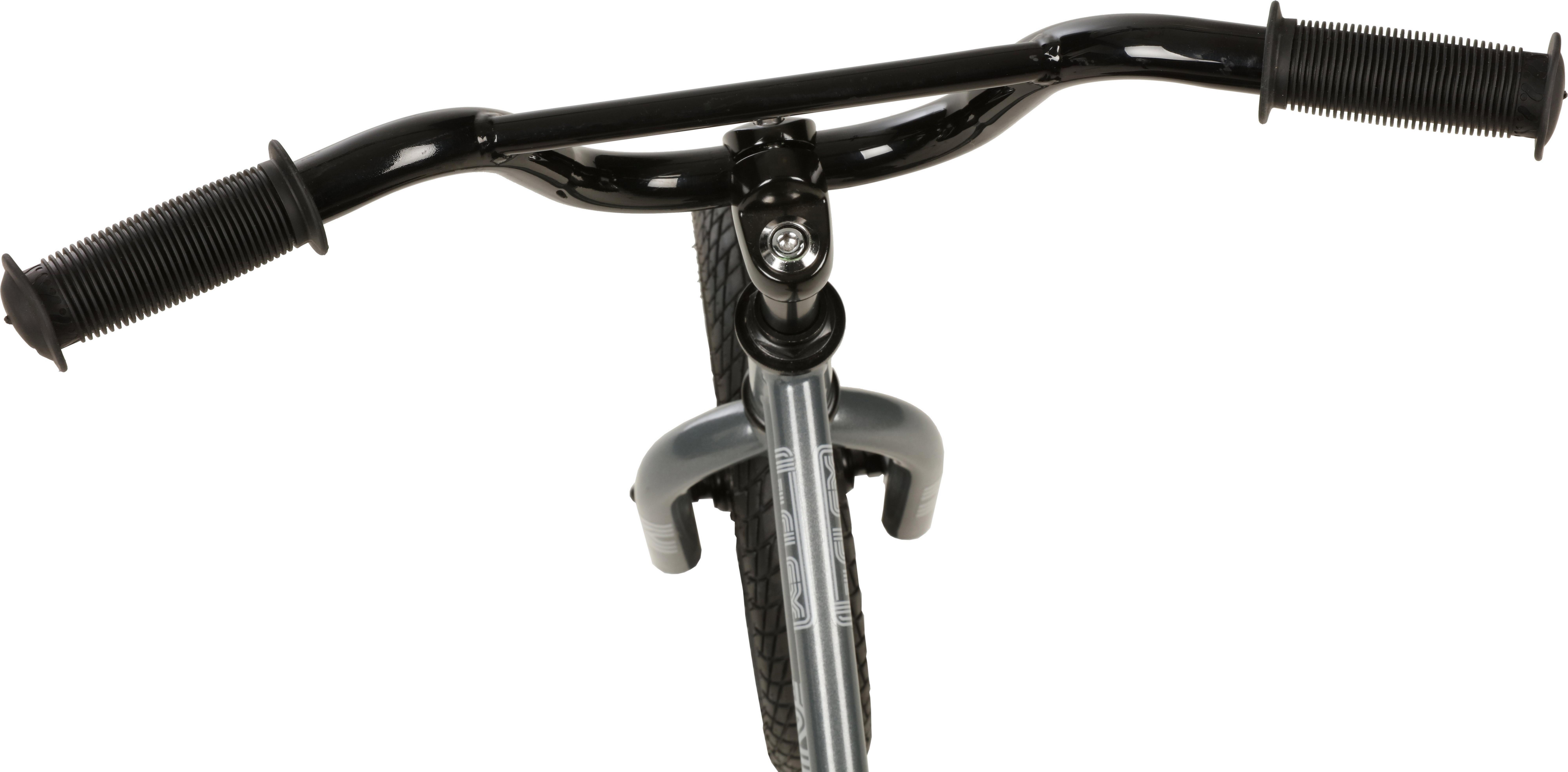 Invert Lil Flex Balance Bike - 12" Wheel